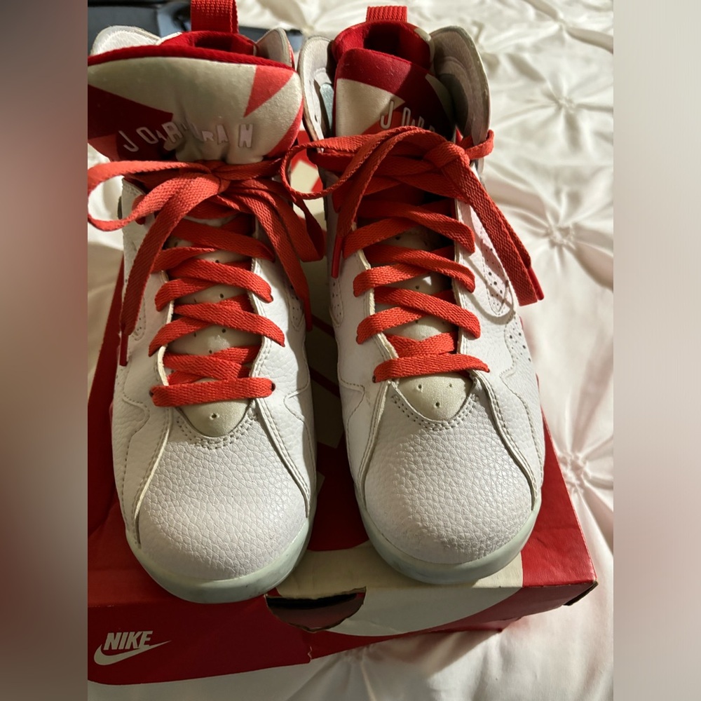 Jordan’s